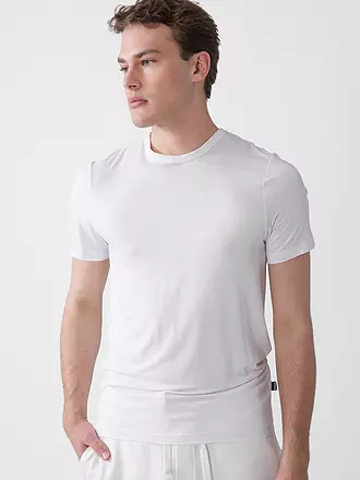 BOSS | T-Shirt 3er Pkg white | 